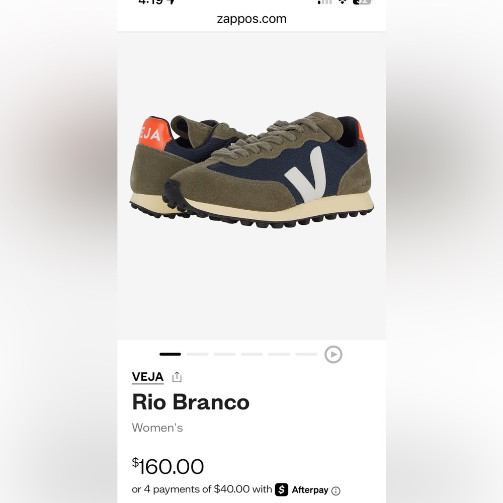 Veja Rio Branco